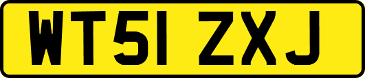 WT51ZXJ