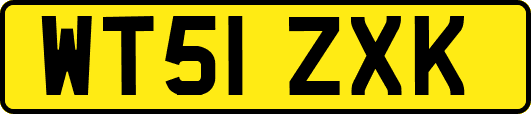WT51ZXK