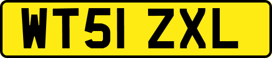 WT51ZXL
