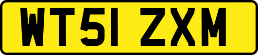 WT51ZXM