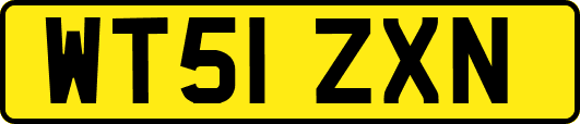 WT51ZXN