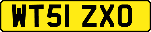WT51ZXO