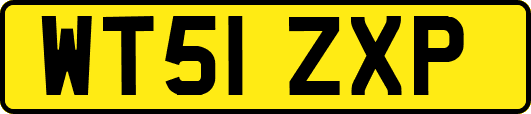WT51ZXP