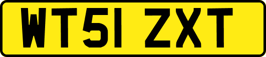 WT51ZXT