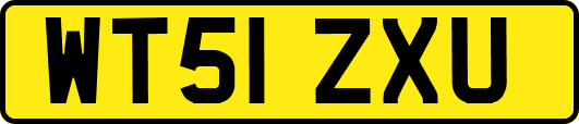 WT51ZXU