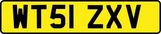 WT51ZXV