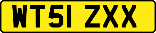 WT51ZXX