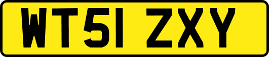 WT51ZXY