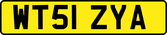 WT51ZYA
