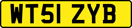 WT51ZYB