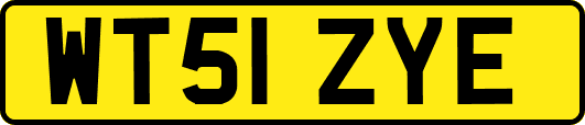 WT51ZYE