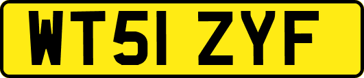 WT51ZYF