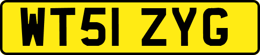 WT51ZYG
