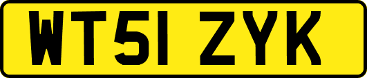 WT51ZYK