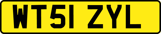 WT51ZYL