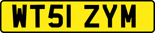 WT51ZYM