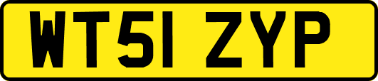 WT51ZYP