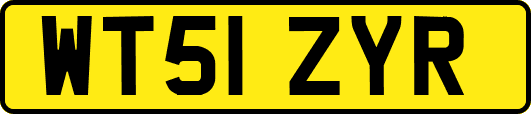 WT51ZYR