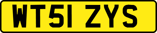 WT51ZYS