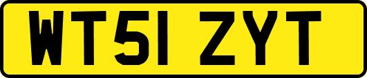 WT51ZYT