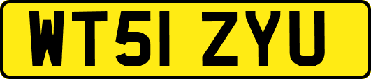 WT51ZYU