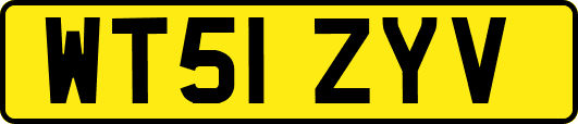 WT51ZYV