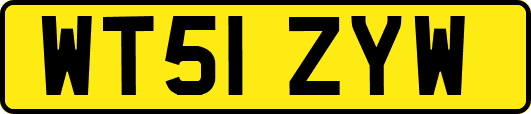 WT51ZYW