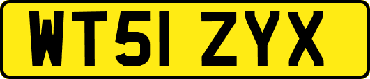 WT51ZYX