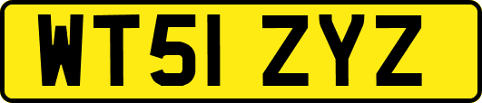 WT51ZYZ