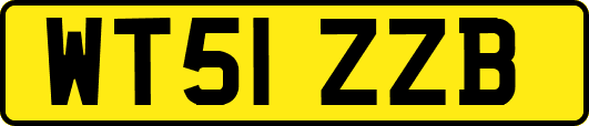 WT51ZZB