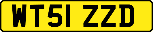 WT51ZZD