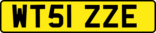 WT51ZZE