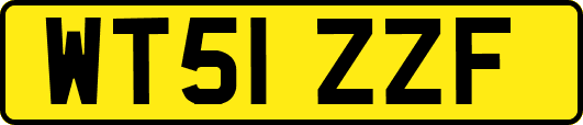 WT51ZZF
