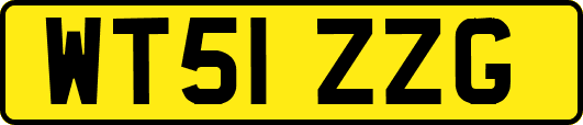 WT51ZZG