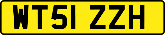 WT51ZZH