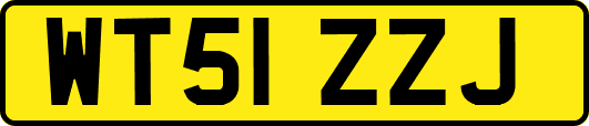 WT51ZZJ