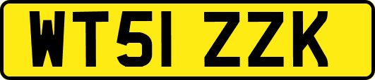 WT51ZZK