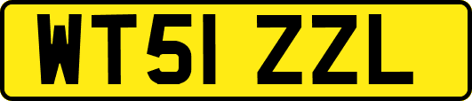 WT51ZZL