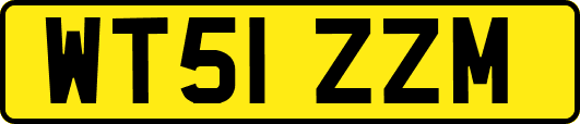 WT51ZZM