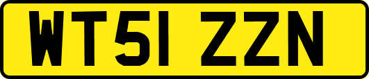 WT51ZZN