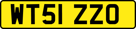 WT51ZZO