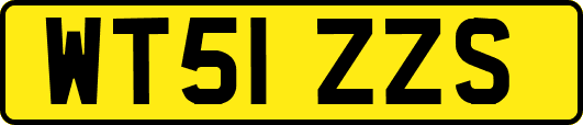 WT51ZZS