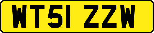 WT51ZZW