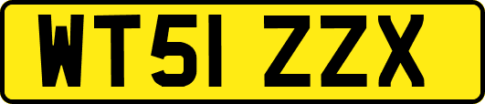 WT51ZZX