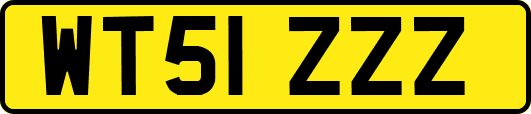 WT51ZZZ