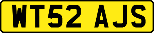 WT52AJS