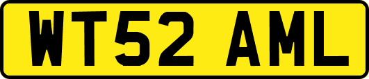WT52AML