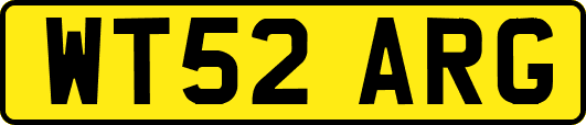 WT52ARG