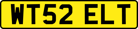WT52ELT