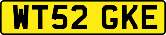 WT52GKE